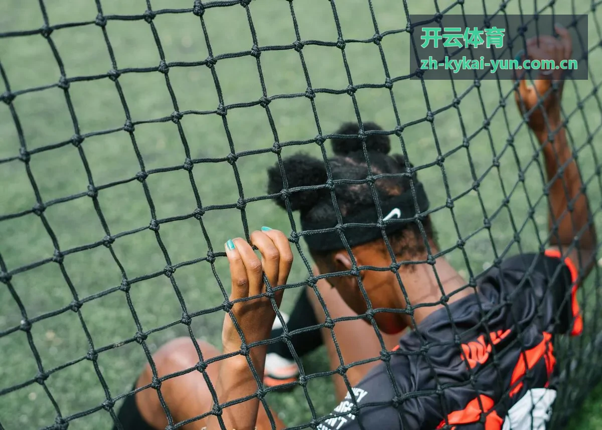 开云体育篮球比分封面